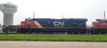 CN 3252